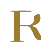 RG Distribution
